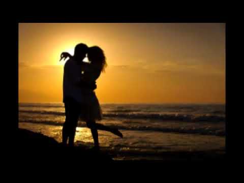 Rasim.B "Veq per ty"