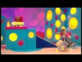 Hi 5 Season 9 Episode 41