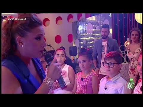 download lagu mp3 mp4 Miguel Moyares Y Carmen Sanchez, download lagu Miguel Moyares Y Carmen Sanchez gratis, unduh video klip Miguel Moyares Y Carmen Sanchez