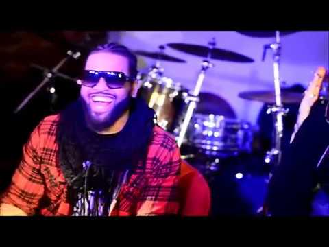 Who is Rebel J. Rose?