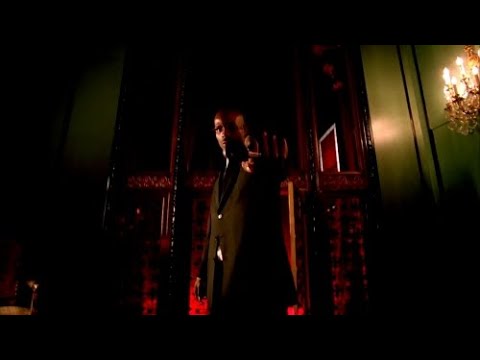 Ghetto Storm Productions Presents  TAKE IT FROM ME