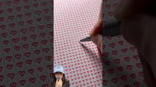 Download lagu HEART MAKES PEOPLE GOOD ⁉️WHY IS HEART BROKEN 🥰😱 mp3