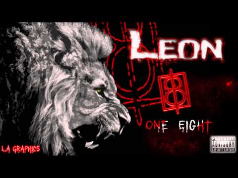 Leon - Il Boia feat Pitturra