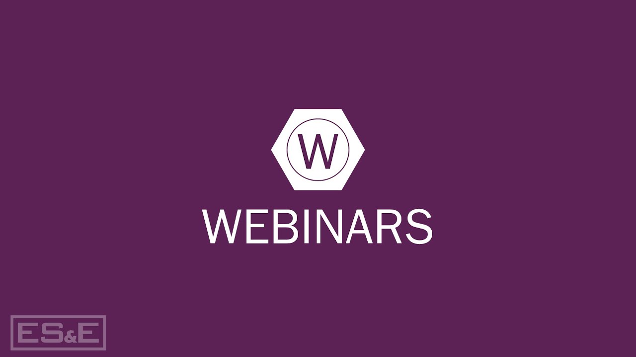 Digital Inputs and Outputs - PLC Basics Part 3