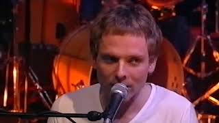 Belle &amp; Sebastian ~ The Boy With the Arab Strap (Later 2001)