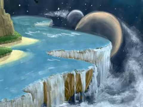 Living Light - War of Consciousness