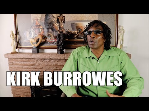 2Pac mi ha mandato una lettera agghiacciante dalla prigione, avvertendomi che era guerra con Puff...