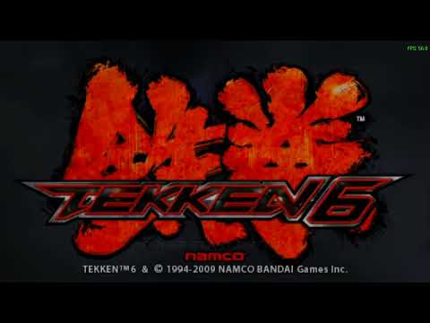 E6Max - CPU bottleneck proven by clamping max freq to 1416