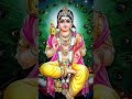 Solla Solla Inekkudhada Muruga Murugan Songs WhatsApp Status Shorts