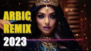 Best Arabic Remix / New Songs Arabic Mix / Music A