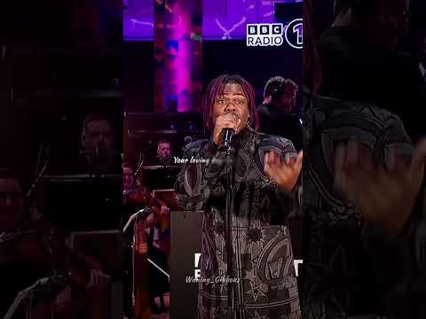 Love Nwantiti ~ CKay 🎧 | Waning_Gibbous 🌖 | #lovenwantiti #ckay #lyrics #shorts #edit #aestheic