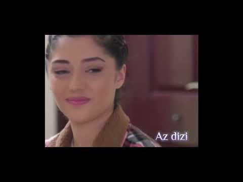 Canım annem 43. Bölüm Fragmanı ve özeti