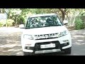 Suzuki Brezza Status I Am A Rider Bit Harder Imran Khan Satisfya Car Status Download
