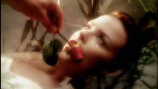 Kylie Minogue &amp; Nick Cave - Where The Wild Roses Grow (HQ) (NO Ad)