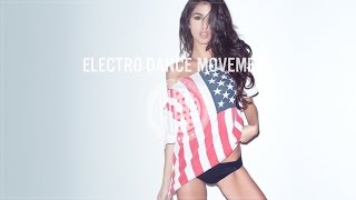 The Best Beat Drops, Vine Songs, Popular Songs & Some Awesome Sport Drops Compilation, EDM (Part 2)