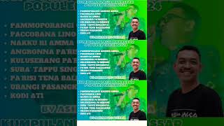 Download lagu kumpulan lagu makassar Ashari sitaba #lagumakassar #lagubugismakassar #ashari #timurberkarya mp3 Download lagu kumpulan lagu makassar Ashari sitaba #lagumakassar #lagubugismakassar #ashari #timurberkarya mp3