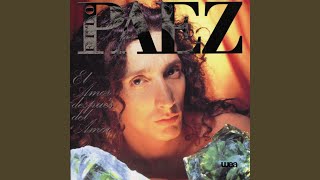 Detrás del muro de los lamentos