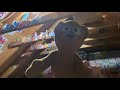 Baby Bear Sings I M An Aardvark