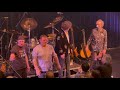 ASIA - Daylight ~ Don't Cry (Live at Billboard Live TOKYO) [Feb. 8, 2026]