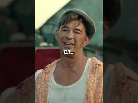 До конца 🤯 #shorts