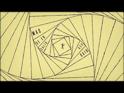 Diego Perin - Salto (lyric video)