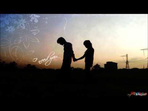 Annely Cole - Need You (Radio Edit)