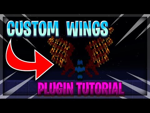 Mind-Blowing Glitch Gamez: Epic Wings & Superpowers!