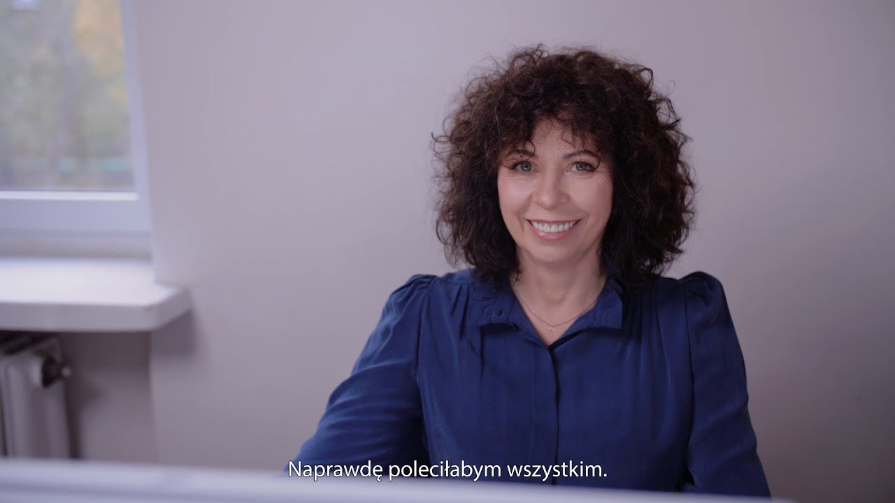 video-placeholder