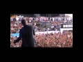 Marteria - Du Willst Streiten [LIVE] Splash! 2011 ...