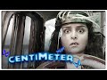Centimeter Tamil Movie Climax | Kalidas | Manju warrier | AP International
