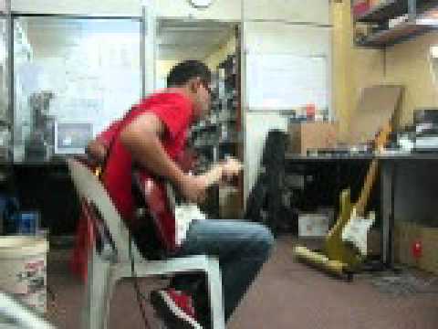 YouTube Video Thumbnail