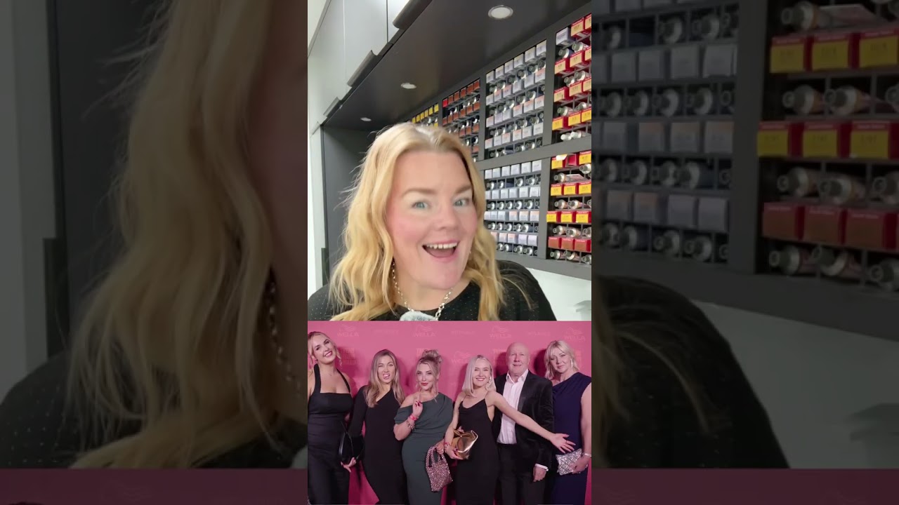 YT