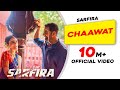 Chaawat Sarfira Akshay Kumar Radhikka G V Prakash Manoj Muntashir Shreya Ghoshal