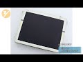 LQ074V3DC01 Sharp 7.4" a-Si TFT-LCD  LCM 640(RGB)×480