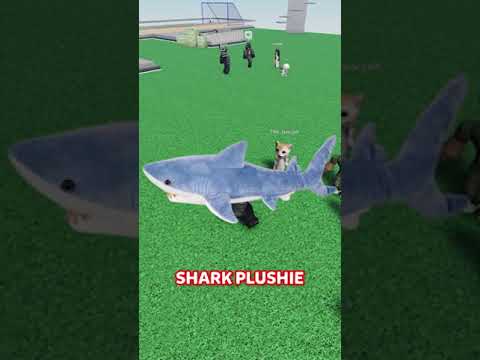 Roasting people in Roblox | MIC UP