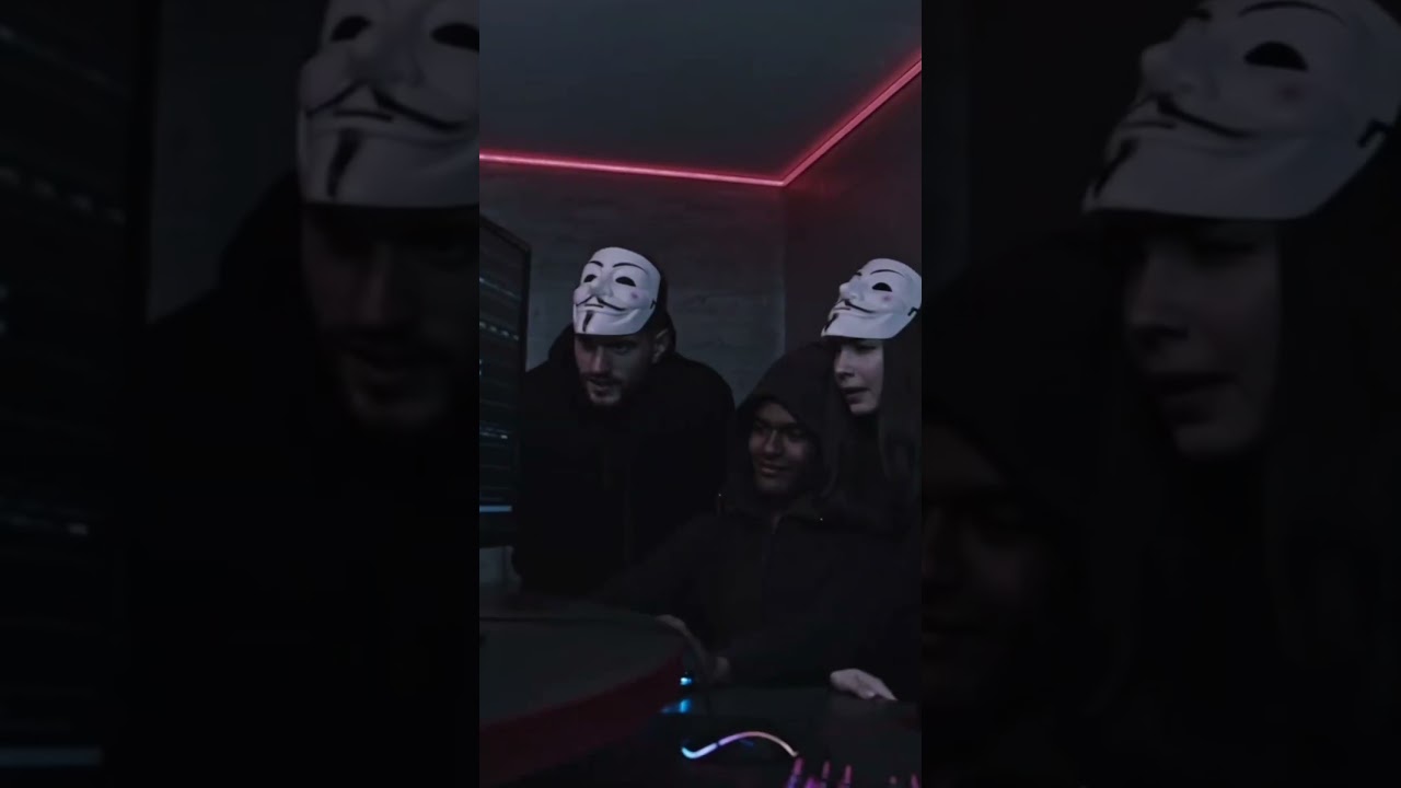 Best Hacker song stats