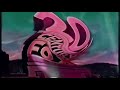 REQUESTED 20th Century Fox Home Entertainment 1995 Does Respond