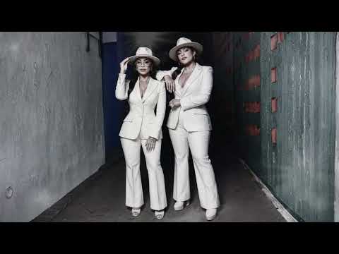 LA PERVERSA X LA INSUPERABLE X ALOFOKE MUSIC - BANDIDA (Bachata Version 2026 | Cover with IA)