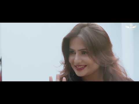 Kurbaani