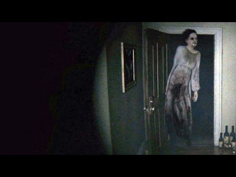 silent hill 4 playstation store