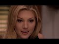 Katheryn Winnick Hot Sexy