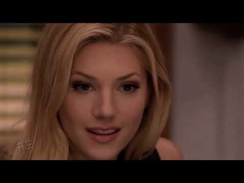 Katherine Winnick Sexy