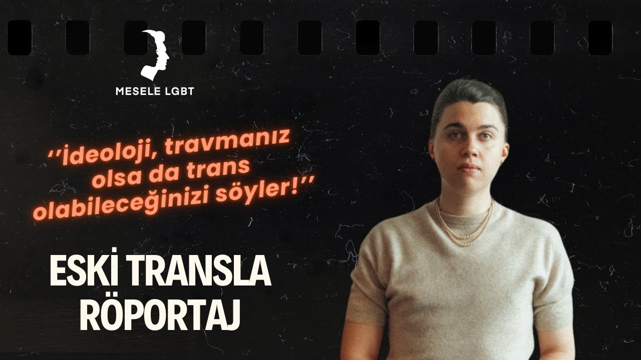 İdeoloji ve Gerçekler Arasında: Camille Kiefel'in Hikayesi