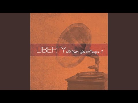 An Old Convention Song