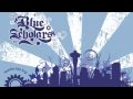 Blue Scholars - Cornerstone - Live @ KEXP Studio