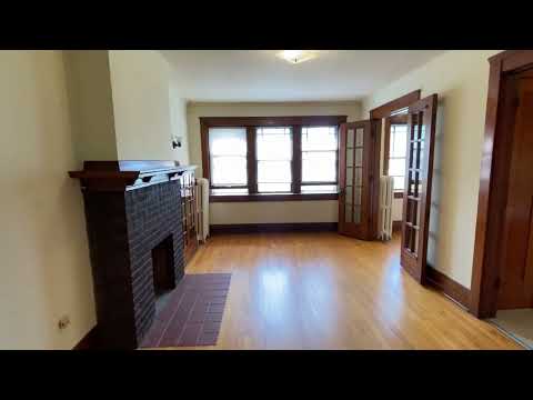 324 Norris Court - Video 2 of 2