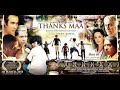Dharavi Watch Once In A Life Thanks Maa Full Movie 2010 720p HD Master Salman Master Shams Patel