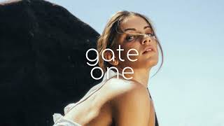 Sugababes - Sometimes // Harrison J Remix