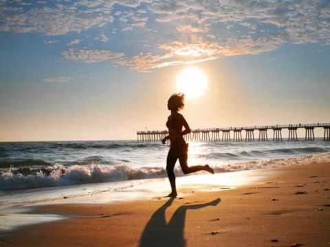 Dj PaNiCBeatzzZ- SummerEnding MiX 2011