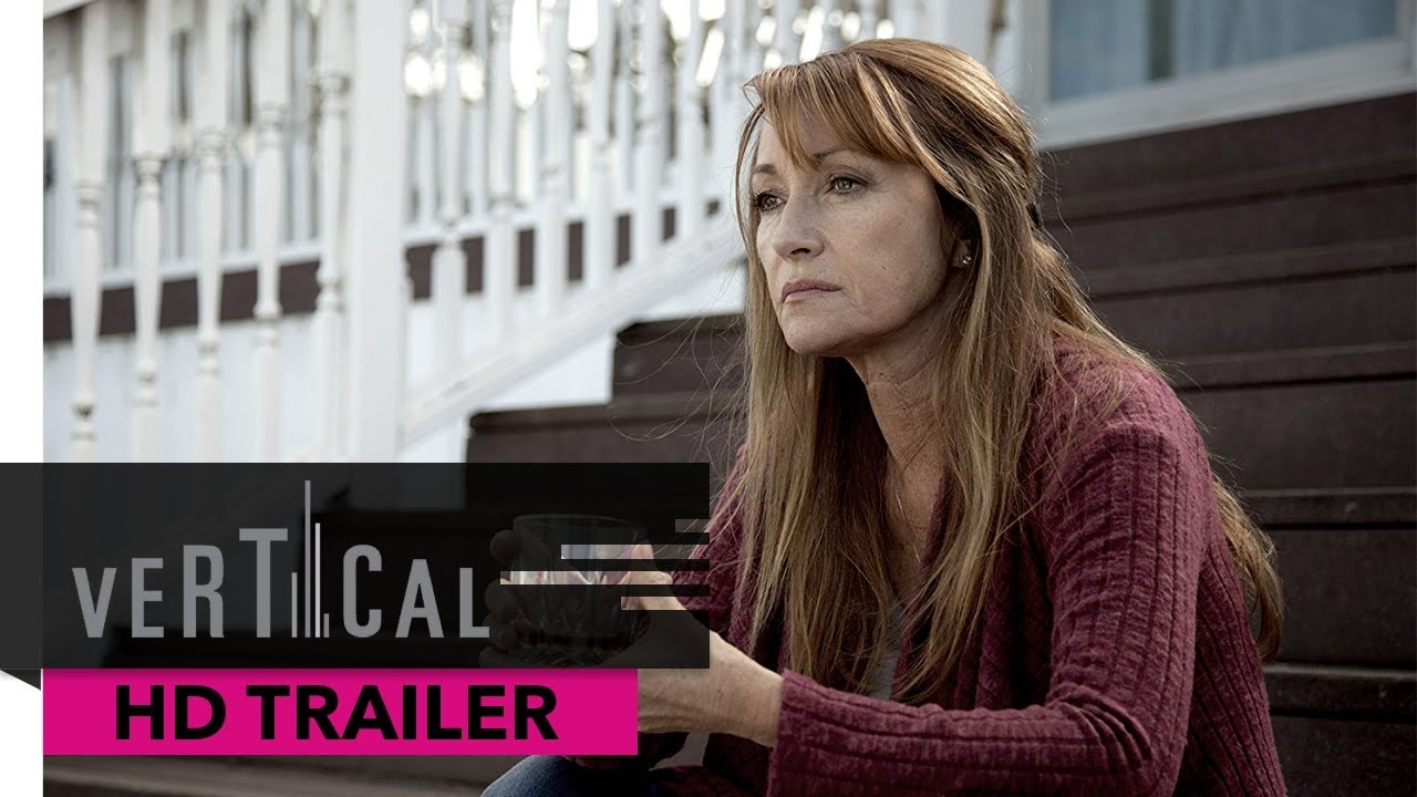 Official trailer - Pray For Rain